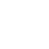 LIVE CHAT DAM88